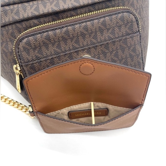 Sold out ❗️ - Picture 5 of 10